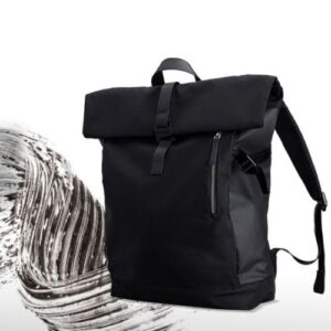 Acer Rolltop Backpack 15.6"