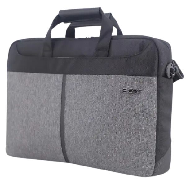 AMZGEAR Laptop Bag 15-15.4 Inch with Shoulder Strap and India | Ubuy