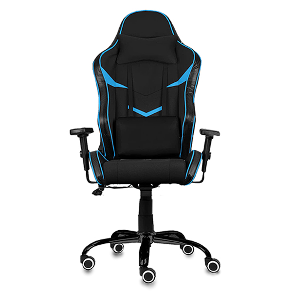 GAMSTER Gaming Chair – Elevate Your Gaming Experience – Giftroid