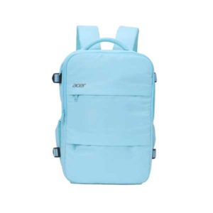 Acer Backpack